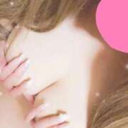 りお こんばんは😊 おいらん遊郭