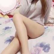 りお 出勤♡ おいらん遊郭