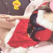 ヒメ日記 2025/12/23 19:45 投稿 りお おいらん遊郭