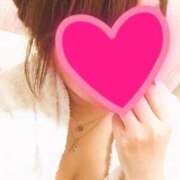 ヒメ日記 2026/01/09 18:34 投稿 りお おいらん遊郭