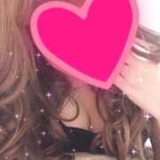 ヒメ日記 2026/01/10 16:10 投稿 りお おいらん遊郭