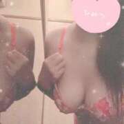 ヒメ日記 2026/01/11 20:05 投稿 りお おいらん遊郭