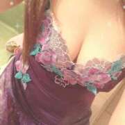 ヒメ日記 2026/01/13 00:35 投稿 りお おいらん遊郭