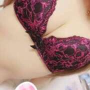 ヒメ日記 2026/01/13 19:35 投稿 りお おいらん遊郭