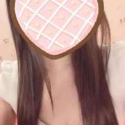 ヒメ日記 2026/01/14 19:05 投稿 りお おいらん遊郭