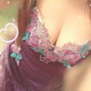 ヒメ日記 2026/01/21 18:53 投稿 りお おいらん遊郭