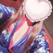 ヒメ日記 2026/01/21 19:45 投稿 りお おいらん遊郭