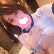 ヒメ日記 2025/11/30 22:05 投稿 あいる 変態ドットコム～即尺痴女伝説