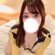 ヒメ日記 2025/12/01 14:25 投稿 あいる 変態ドットコム～即尺痴女伝説