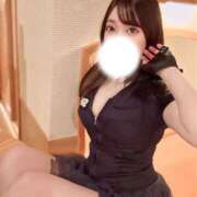 ヒメ日記 2025/12/01 20:15 投稿 あいる 変態ドットコム～即尺痴女伝説