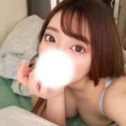 ヒメ日記 2025/12/02 12:25 投稿 あいる 変態ドットコム～即尺痴女伝説