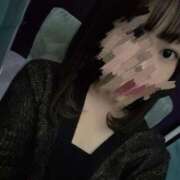 ヒメ日記 2025/11/24 10:00 投稿 宮本もか 渋谷エオス