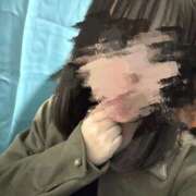 宮本もか ありがとうございました🌷 渋谷エオス