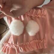 ヒメ日記 2025/12/24 16:10 投稿 はな 釧路デリヘル聖域　サンクチュアリ～神々の厳格～