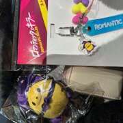 ヒメ日記 2025/12/25 20:54 投稿 はな 釧路デリヘル聖域　サンクチュアリ～神々の厳格～