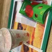 ヒメ日記 2025/12/27 10:52 投稿 はな 釧路デリヘル聖域　サンクチュアリ～神々の厳格～