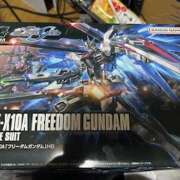 ヒメ日記 2025/12/27 15:40 投稿 はな 釧路デリヘル聖域　サンクチュアリ～神々の厳格～