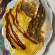 ヒメ日記 2025/12/30 22:32 投稿 はな 釧路デリヘル聖域　サンクチュアリ～神々の厳格～