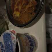 ヒメ日記 2026/01/05 07:02 投稿 はな 釧路デリヘル聖域　サンクチュアリ～神々の厳格～