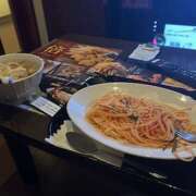 ヒメ日記 2026/01/07 18:26 投稿 はな 釧路デリヘル聖域　サンクチュアリ～神々の厳格～