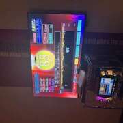 ヒメ日記 2026/01/08 03:44 投稿 はな 釧路デリヘル聖域　サンクチュアリ～神々の厳格～