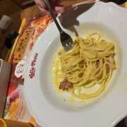 ヒメ日記 2026/01/15 00:24 投稿 はな 釧路デリヘル聖域　サンクチュアリ～神々の厳格～