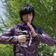 ヒメ日記 2026/01/15 20:04 投稿 はな 釧路デリヘル聖域　サンクチュアリ～神々の厳格～