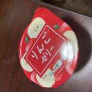 ヒメ日記 2026/01/16 17:46 投稿 はな 釧路デリヘル聖域　サンクチュアリ～神々の厳格～