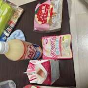 ヒメ日記 2026/01/18 21:02 投稿 はな 釧路デリヘル聖域　サンクチュアリ～神々の厳格～