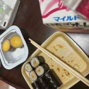 ヒメ日記 2026/01/19 20:00 投稿 はな 釧路デリヘル聖域　サンクチュアリ～神々の厳格～