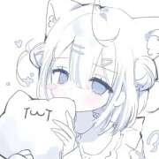 ヒメ日記 2026/01/26 19:54 投稿 はな 釧路デリヘル聖域　サンクチュアリ～神々の厳格～