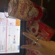 ヒメ日記 2026/01/27 23:48 投稿 はな 釧路デリヘル聖域　サンクチュアリ～神々の厳格～