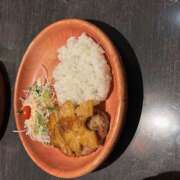 ヒメ日記 2026/02/01 02:32 投稿 はな 釧路デリヘル聖域　サンクチュアリ～神々の厳格～