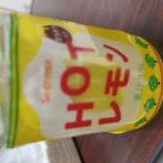 ヒメ日記 2026/02/01 19:44 投稿 はな 釧路デリヘル聖域　サンクチュアリ～神々の厳格～