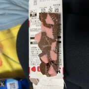 ヒメ日記 2026/02/09 13:26 投稿 はな 釧路デリヘル聖域　サンクチュアリ～神々の厳格～