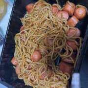 ヒメ日記 2026/02/15 20:30 投稿 はな 釧路デリヘル聖域　サンクチュアリ～神々の厳格～