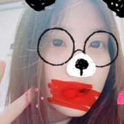 ヒメ日記 2026/02/15 21:20 投稿 はな 釧路デリヘル聖域　サンクチュアリ～神々の厳格～