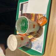 ヒメ日記 2026/02/18 20:02 投稿 はな 釧路デリヘル聖域　サンクチュアリ～神々の厳格～