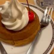 ヒメ日記 2026/02/20 12:46 投稿 はな 釧路デリヘル聖域　サンクチュアリ～神々の厳格～