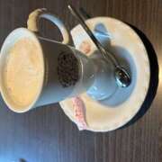 ヒメ日記 2026/02/21 08:32 投稿 はな 釧路デリヘル聖域　サンクチュアリ～神々の厳格～