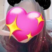 ヒメ日記 2026/02/26 16:22 投稿 はな 釧路デリヘル聖域　サンクチュアリ～神々の厳格～