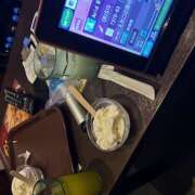 ヒメ日記 2026/02/27 23:12 投稿 はな 釧路デリヘル聖域　サンクチュアリ～神々の厳格～