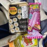 ヒメ日記 2026/02/28 09:10 投稿 はな 釧路デリヘル聖域　サンクチュアリ～神々の厳格～