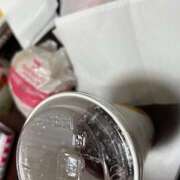 ヒメ日記 2026/03/02 09:10 投稿 はな 釧路デリヘル聖域　サンクチュアリ～神々の厳格～