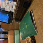 ヒメ日記 2026/03/02 09:48 投稿 はな 釧路デリヘル聖域　サンクチュアリ～神々の厳格～