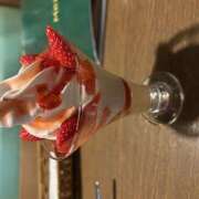 ヒメ日記 2026/03/02 11:36 投稿 はな 釧路デリヘル聖域　サンクチュアリ～神々の厳格～