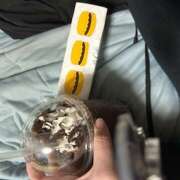 ヒメ日記 2026/03/02 15:22 投稿 はな 釧路デリヘル聖域　サンクチュアリ～神々の厳格～