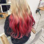 ヒメ日記 2026/03/03 11:50 投稿 はな 釧路デリヘル聖域　サンクチュアリ～神々の厳格～