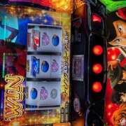 ヒメ日記 2026/03/03 17:42 投稿 はな 釧路デリヘル聖域　サンクチュアリ～神々の厳格～