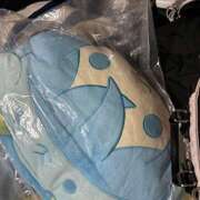 ヒメ日記 2026/03/03 19:06 投稿 はな 釧路デリヘル聖域　サンクチュアリ～神々の厳格～